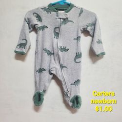 For Sale New Born Boys Clothes 