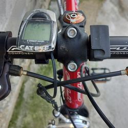 Fuji Newest... Small Size..