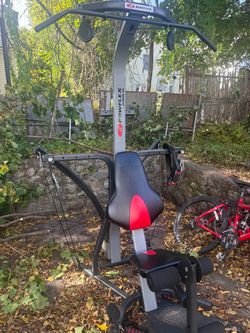 Bowflex