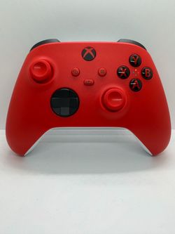 Xbox Wireless Gaming Controller