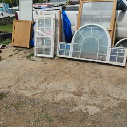 Windows And Dóors Make Offers