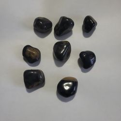 Brazilian Amethyst