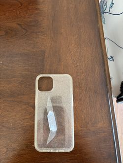 Loopy iphone 13 case