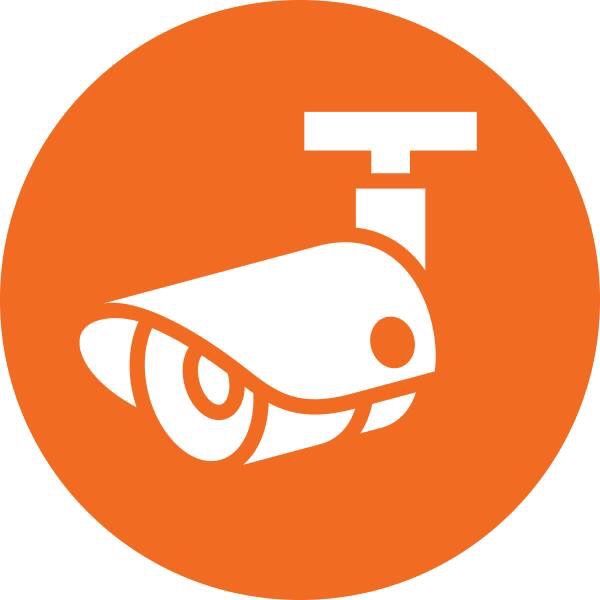 Protect your home and keep it safe