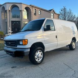 07 1600 Obo Lots Of New  Parts Well Maintained Runs An Drives Great