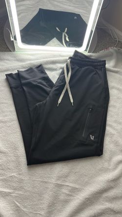 Vuori Joggers