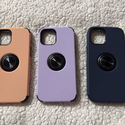 Case for iPhone 12 Pro Max 