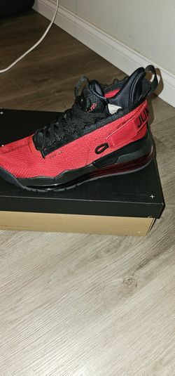 Jordan Proto Max 720.