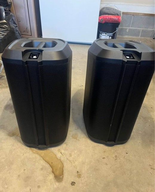 Bose Speaker