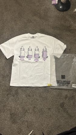 Alocs Tee