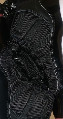 jordan 11 retro playoff breds size 6.5