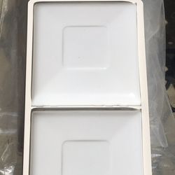 RV Interior Lights 2 Both New