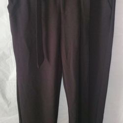 New Womens Dress Pants