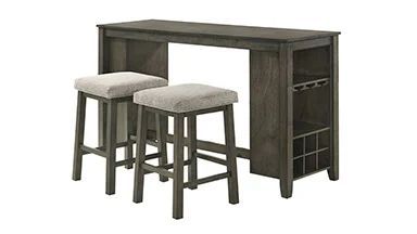 3 PC SET