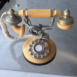 Telephone