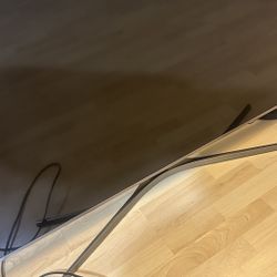 Samsung 55”