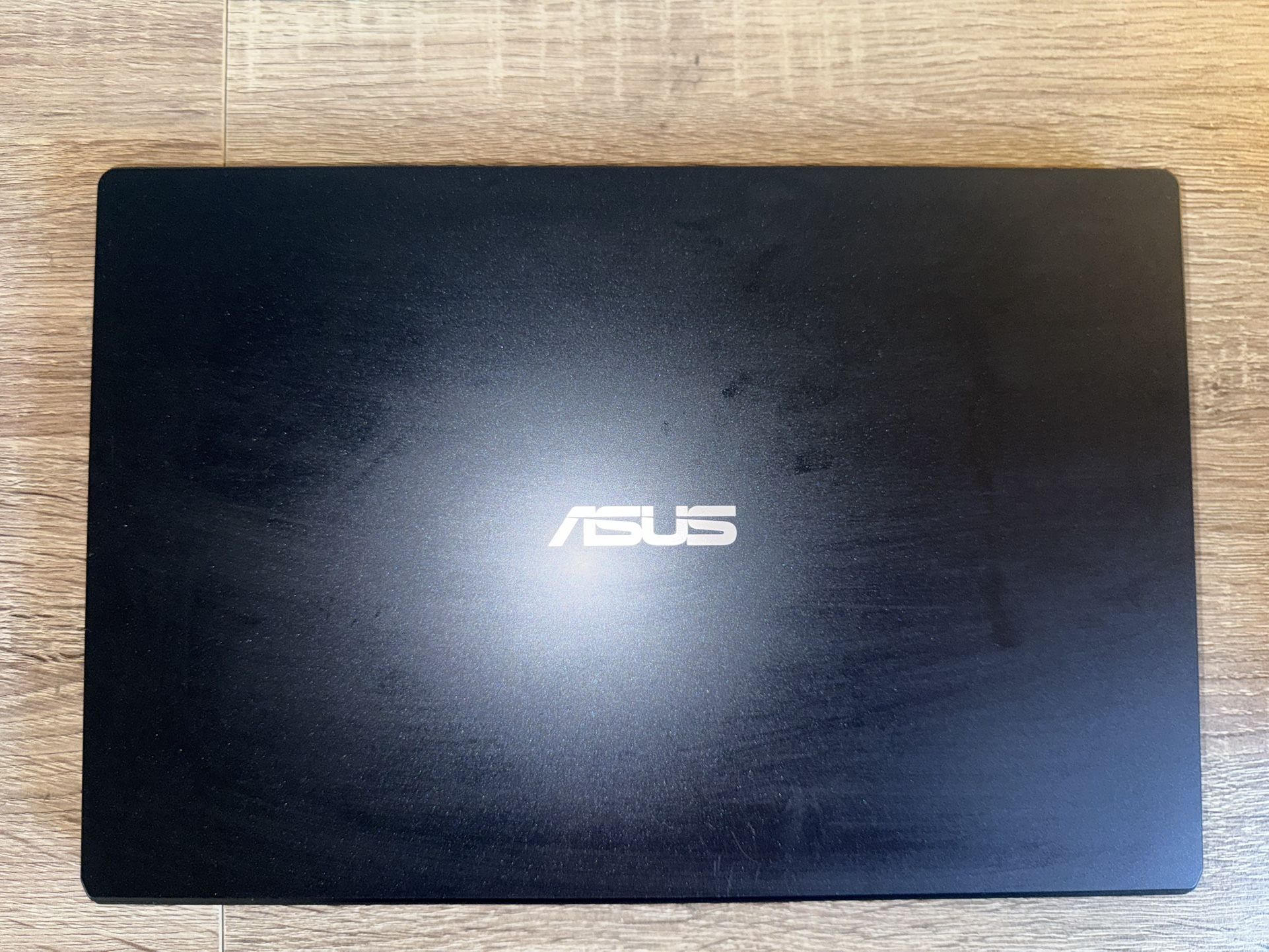 14” ASUS VivoBook Go