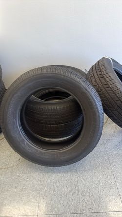 265/60/20