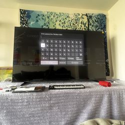 75inch TV *NEW*