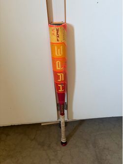 Easton Hype Fire - USSSA - 30 in (-8)