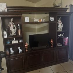 Furniture  Send Offer