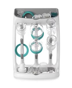 OXO TOT Space Saving Drying Rack