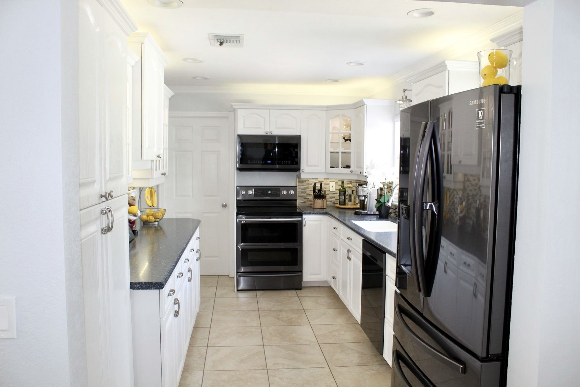 BEAUTIFUL 3/2 HOME FOR SALE
