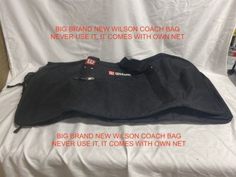 VARIOUS ITEMS MAKE AN OFFER, LOCATED IN PINOLE, CA