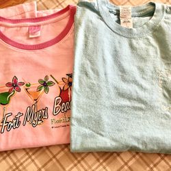 Florida Shirts