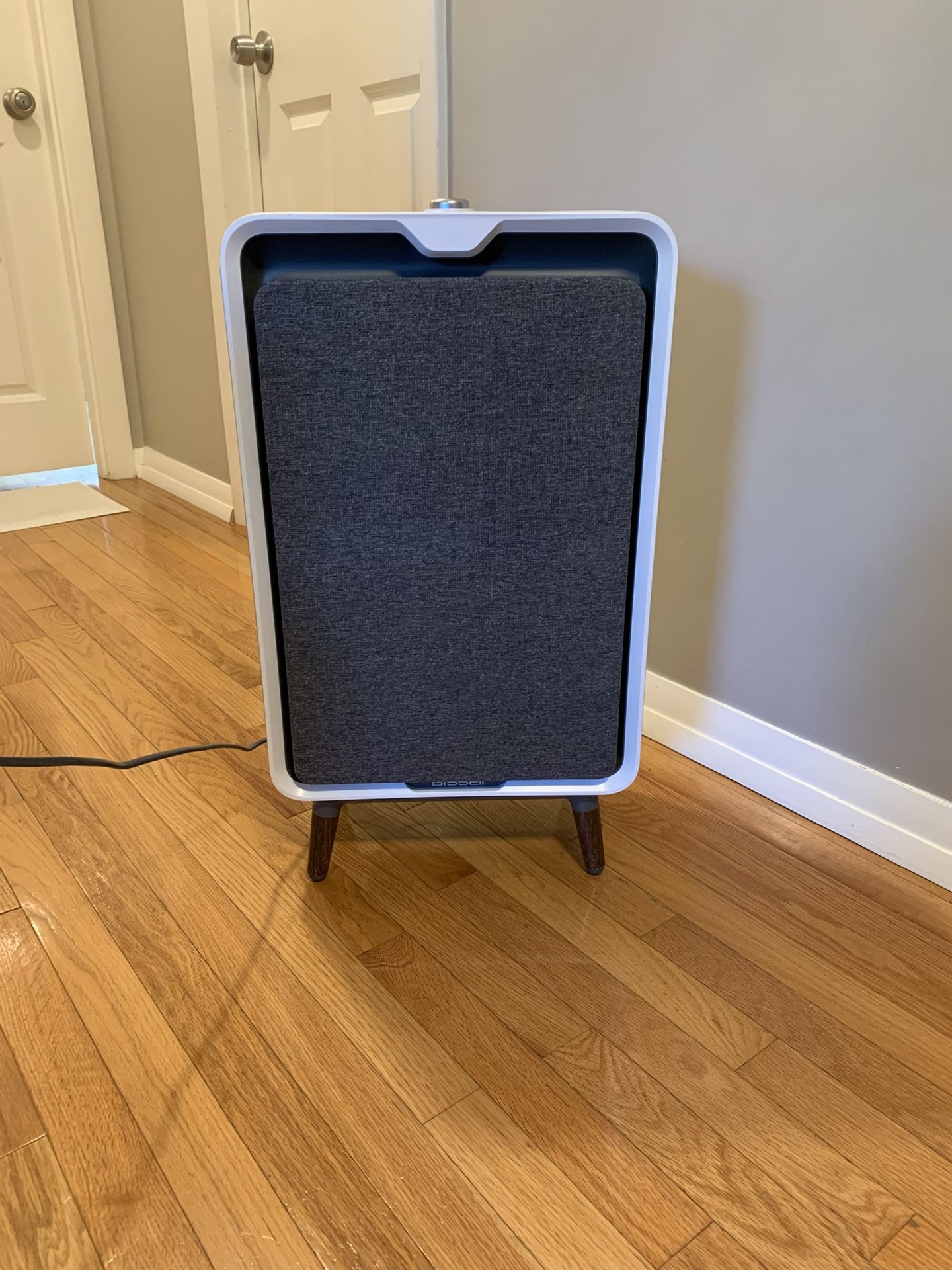 Air Cleaner Purifier