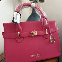 New Bag, Crossbody, Handbag 
