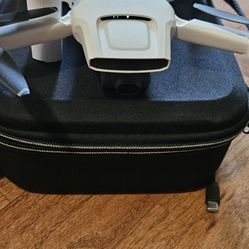 Drone Dji Autel Fimi