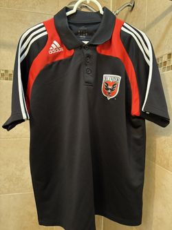adidas polo