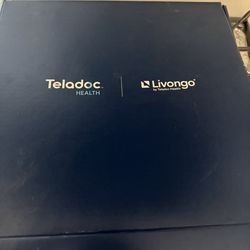 Bluetooth weight scale