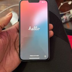Iphone 13 Pro Unlocked