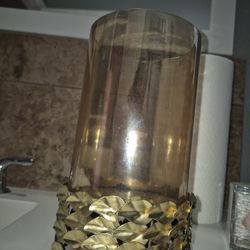 Flower Vase 🌼 🌸 🌻 🌹 🏵 