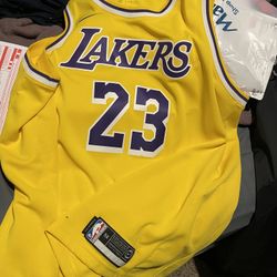 Used Once  2xl