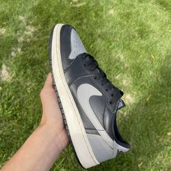 Jordan 1 Shadow 