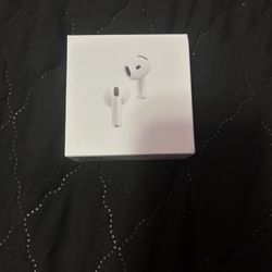 Bluetooth Headphones 