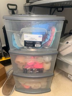 Silicon  molds