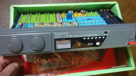 200 project circuits child 10 or older