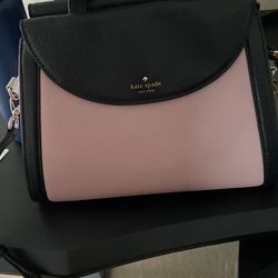 Kate Spade Handbag