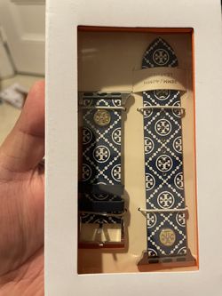 Band Apple Watch ⌚️