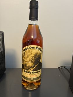 Any Collectors  Interested