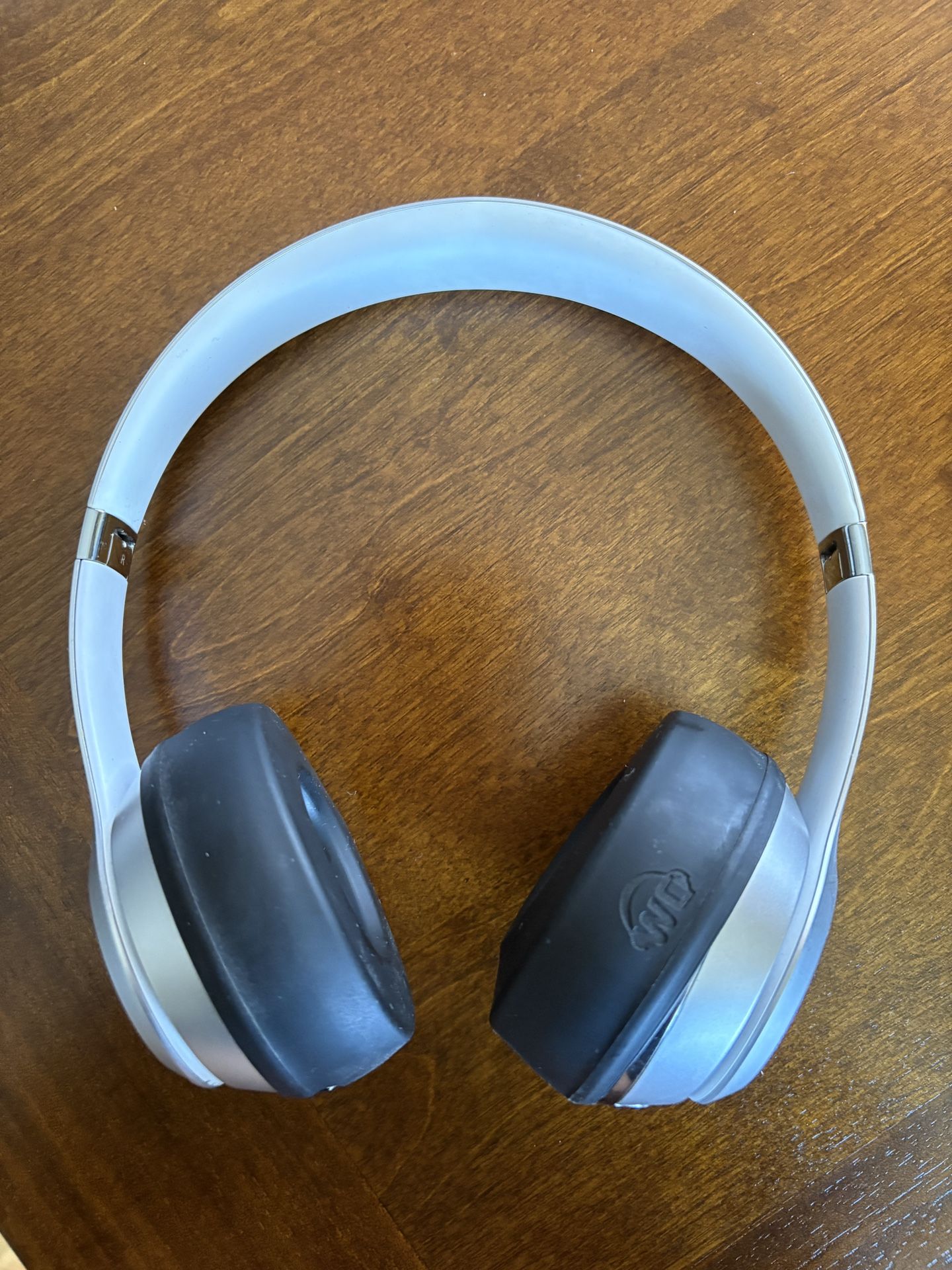 Beats Solo 3