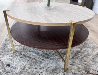 Coffe Table