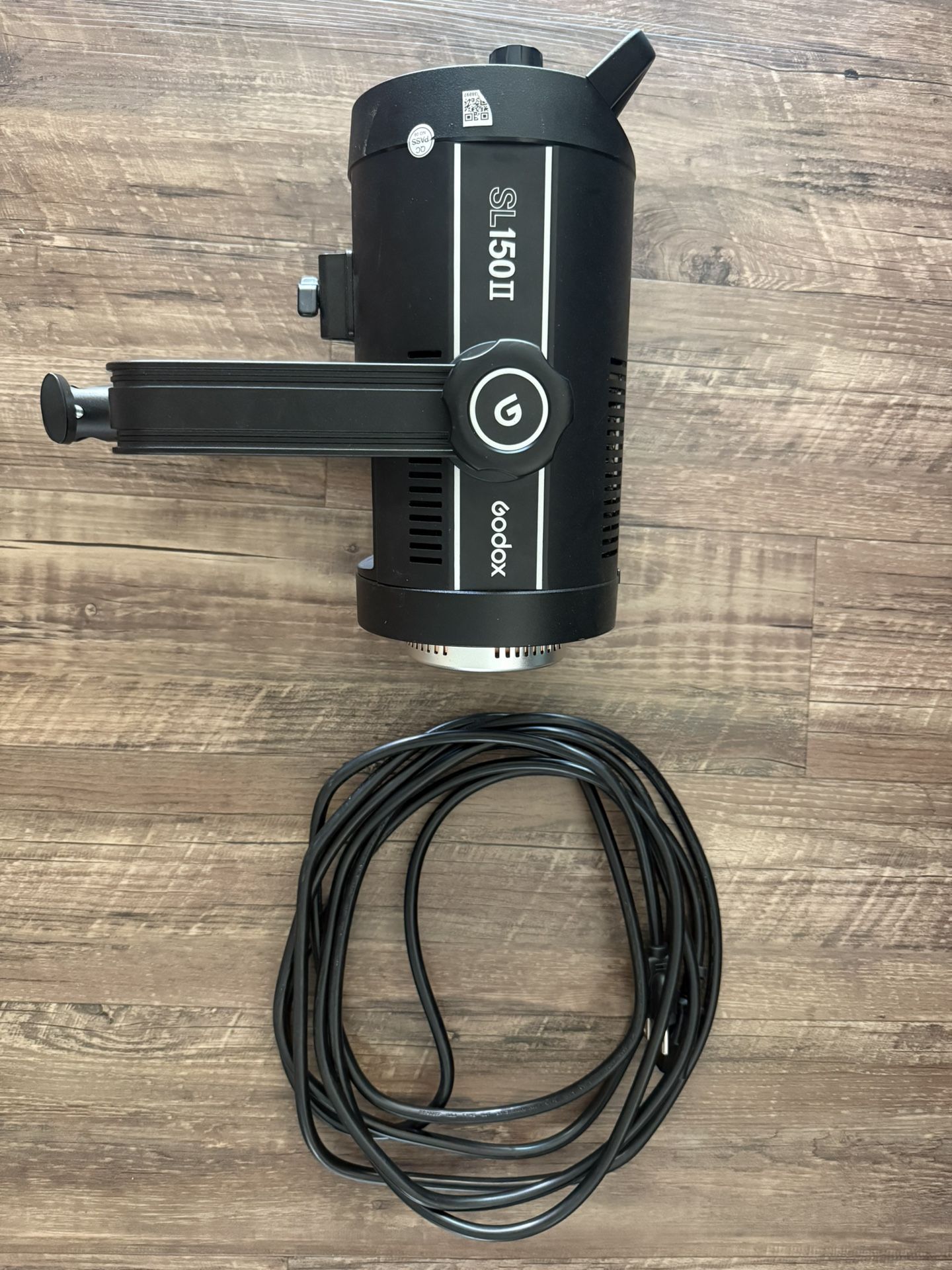 GODOX SL 150 II