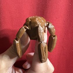 3D Print