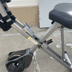 Therapeutic Fitness EXERPEUTIC 