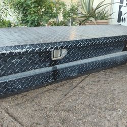 Tool Box 